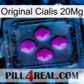 Original Cialis 20Mg 04